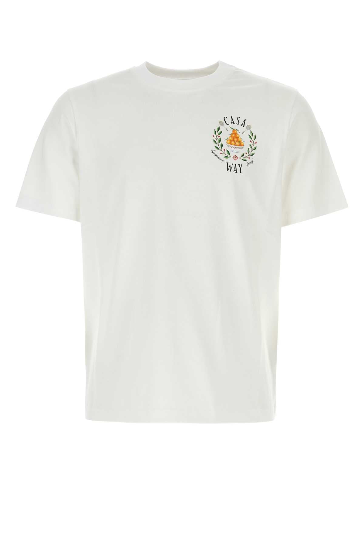 T-SHIRT_MPS24JTS00102_CASAWAY_Image_1