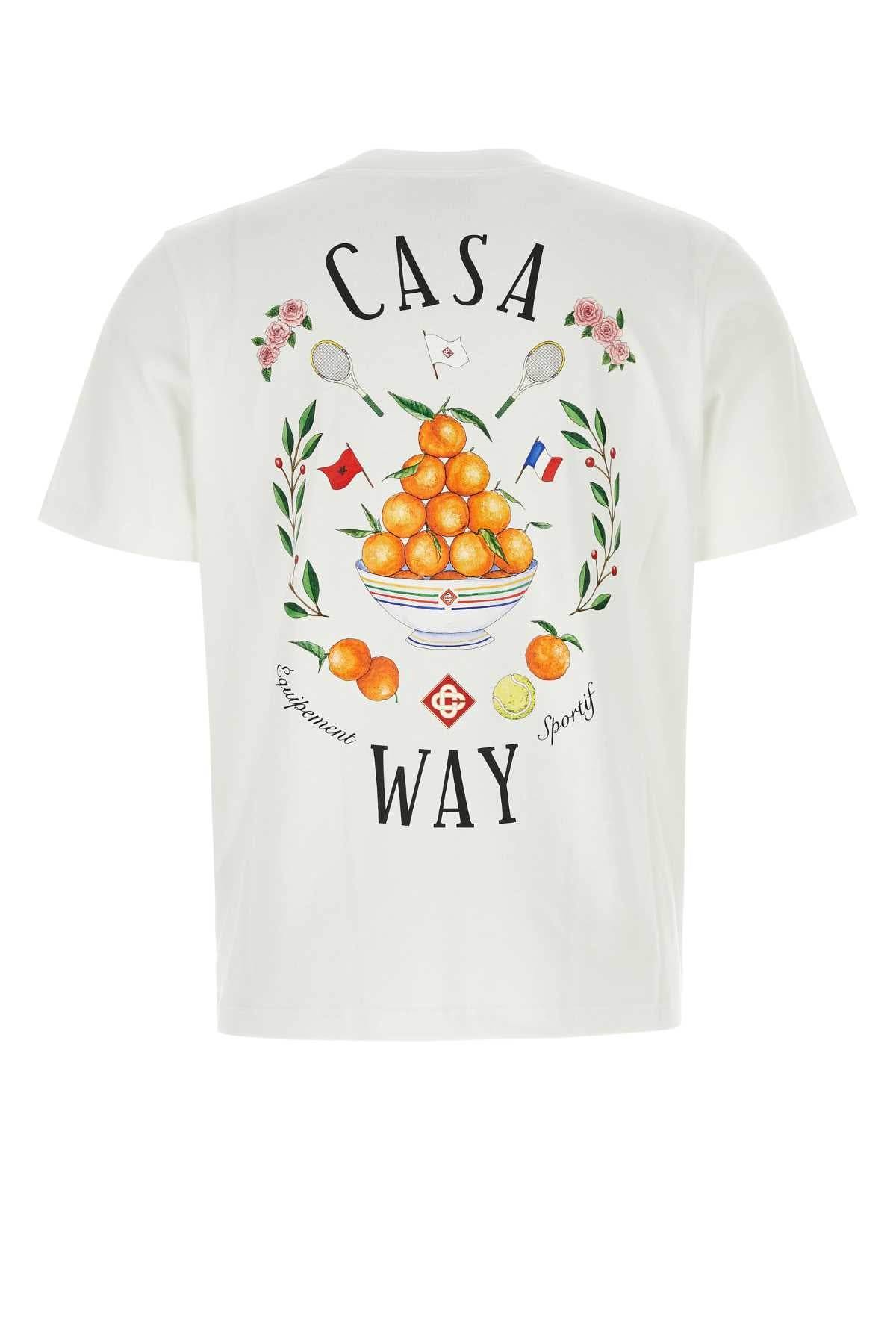 T-SHIRT_MPS24JTS00102_CASAWAY_Image_2