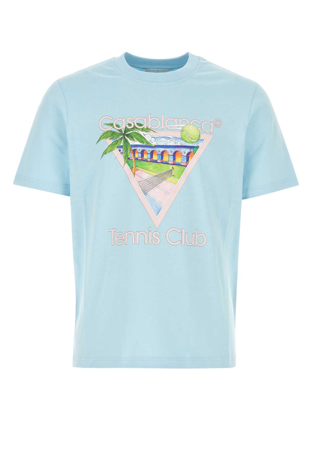T-SHIRT_MPS24JTS00104_TENCLUICO_Image_1