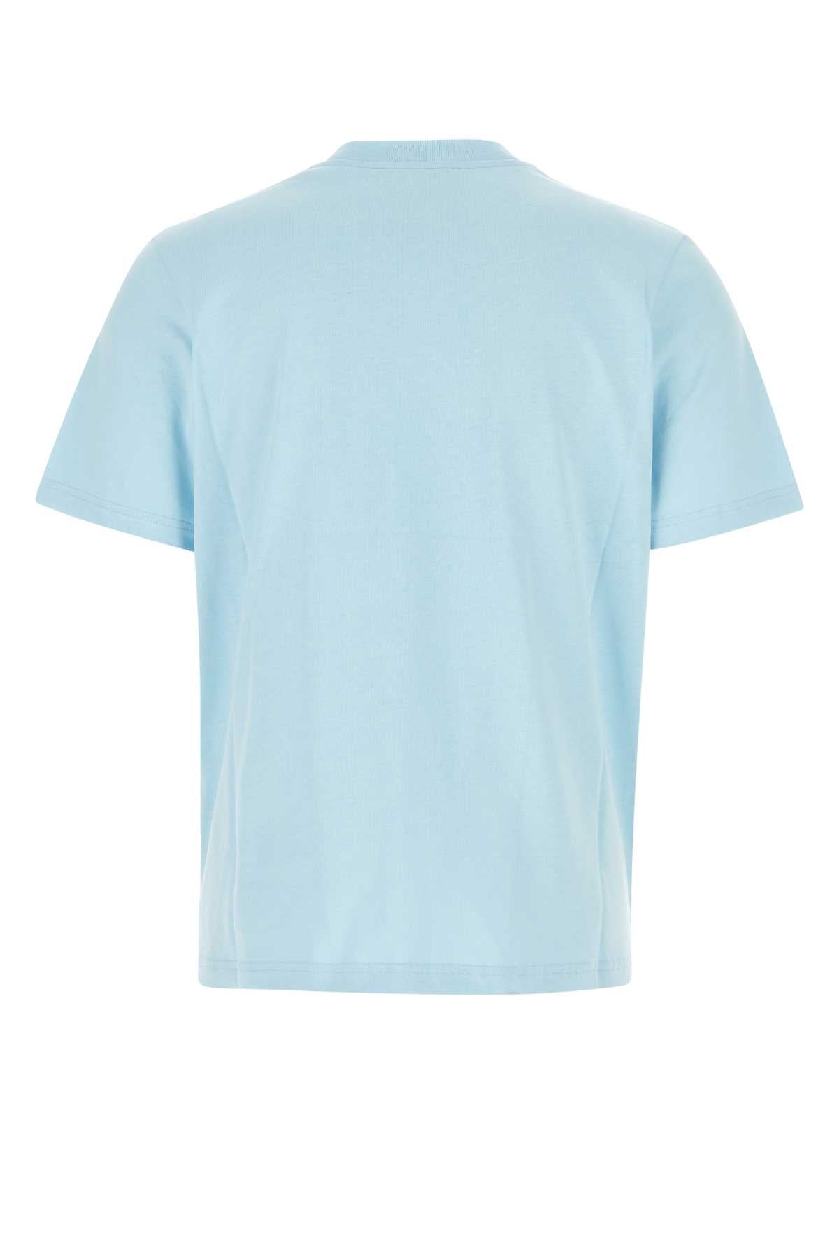 T-SHIRT_MPS24JTS00104_TENCLUICO_Image_2
