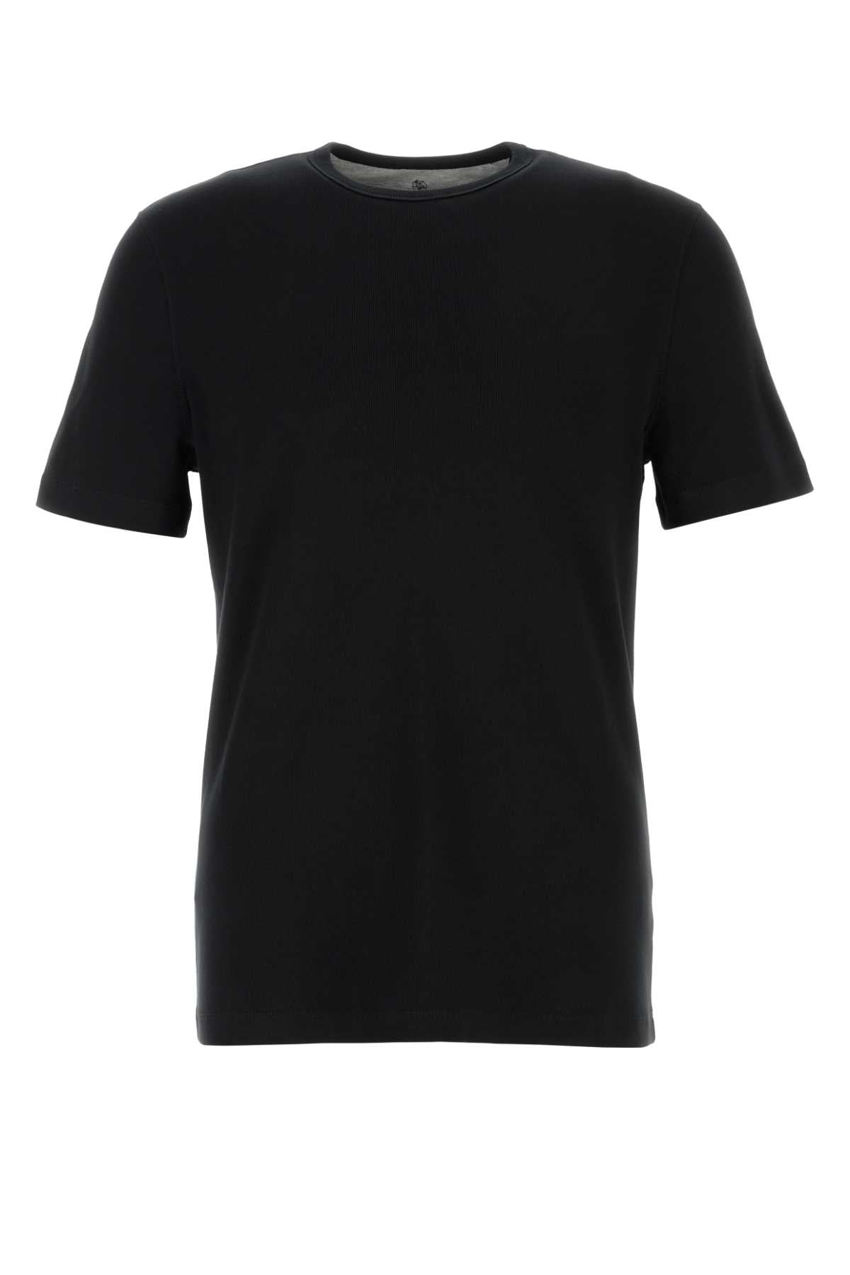 T-SHIRT_MR8061336_C101_Image_1