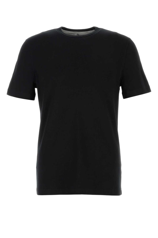 T-SHIRT_MR8061336_C101_Image_1