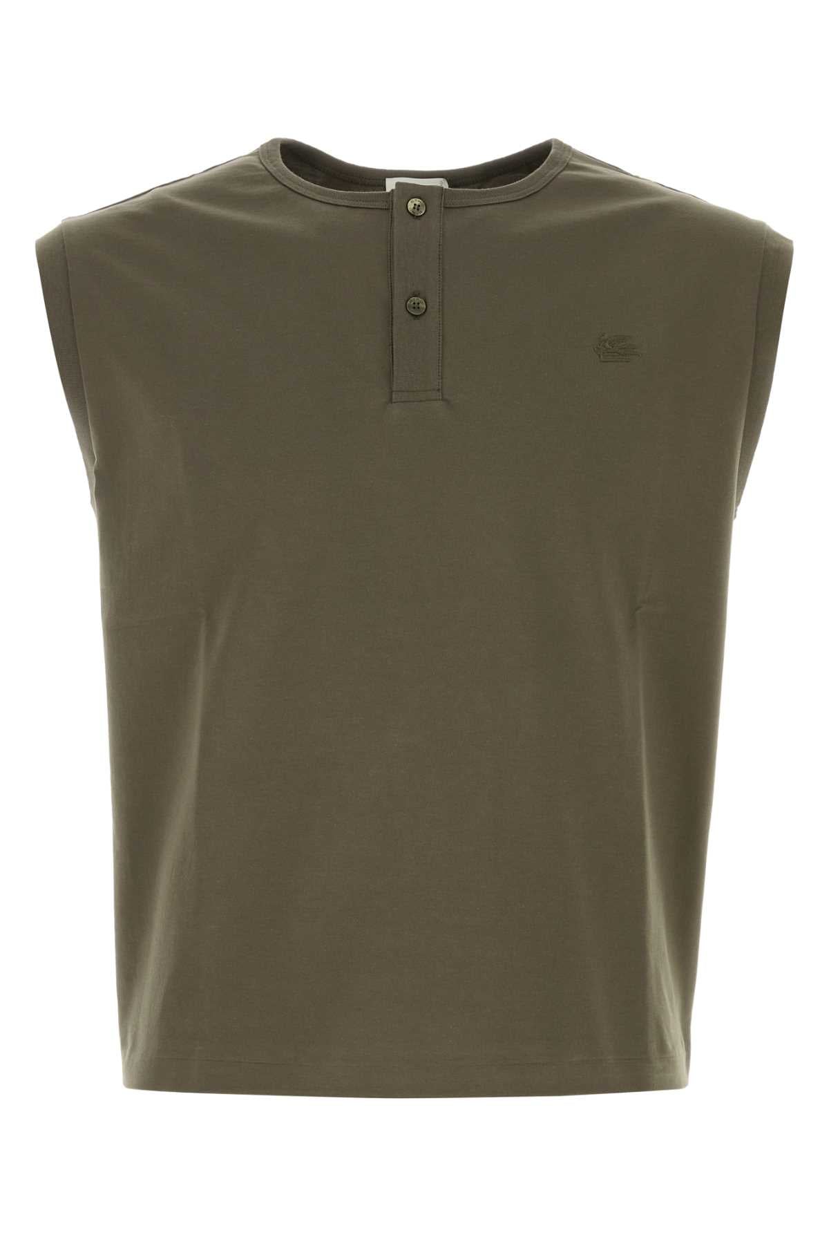 T-SHIRT_MRMA0001AJ182_M0673_Image_1