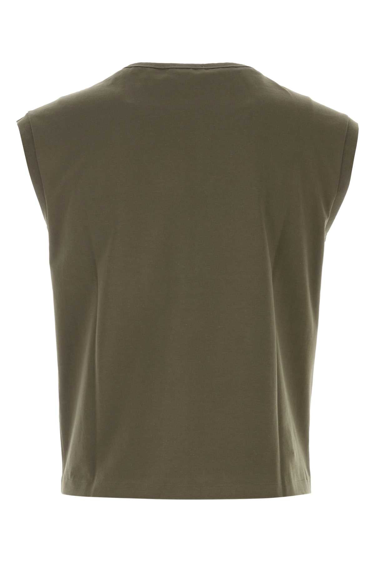 T-SHIRT_MRMA0001AJ182_M0673_Image_2