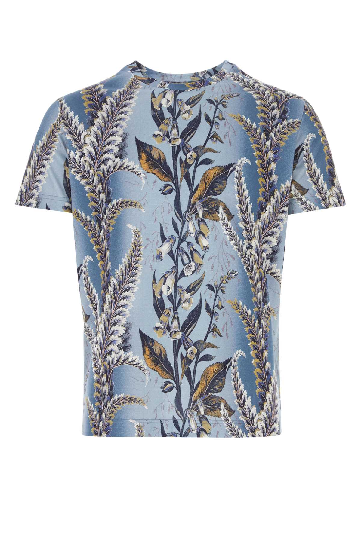 T-SHIRT_MRMA0002AJ053_X0880_Image_1