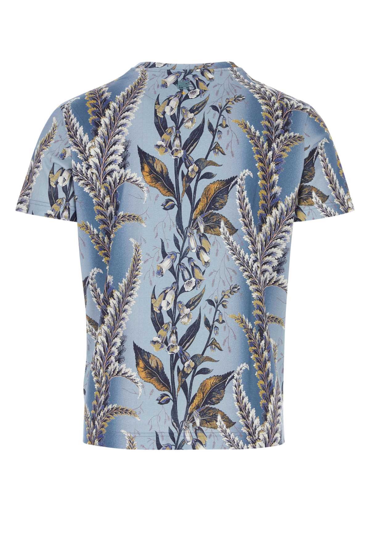 T-SHIRT_MRMA0002AJ053_X0880_Image_2