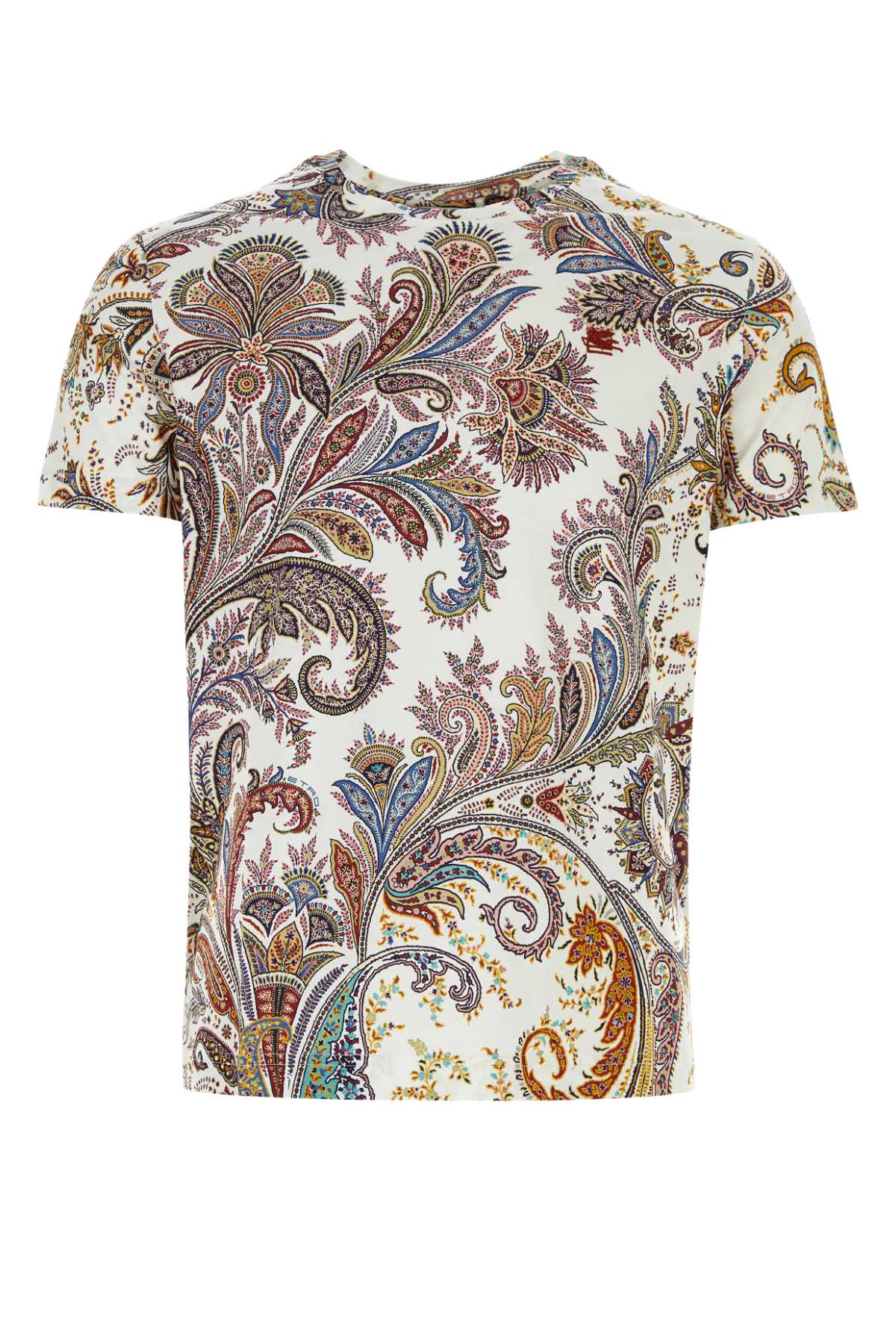 T-SHIRT_MRMA0002AJ054_X0800_Image_1