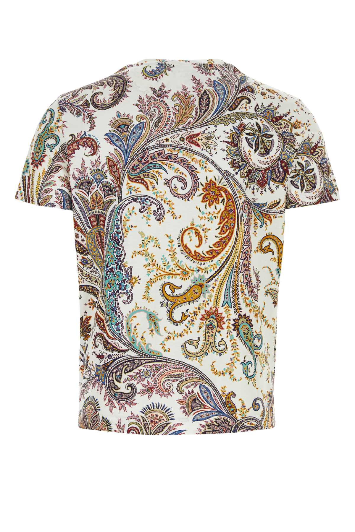 T-SHIRT_MRMA0002AJ054_X0800_Image_2