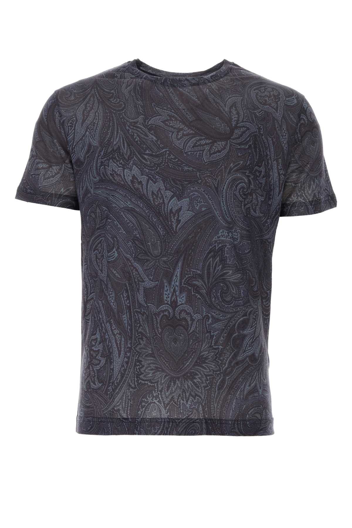 T-SHIRT_MRMA0002AJ067_X0883_Image_1