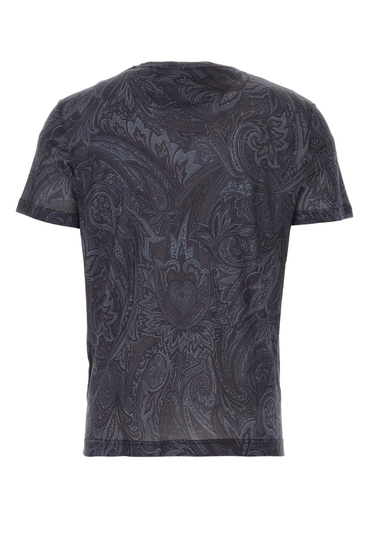 T-SHIRT_MRMA0002AJ067_X0883_Image_2