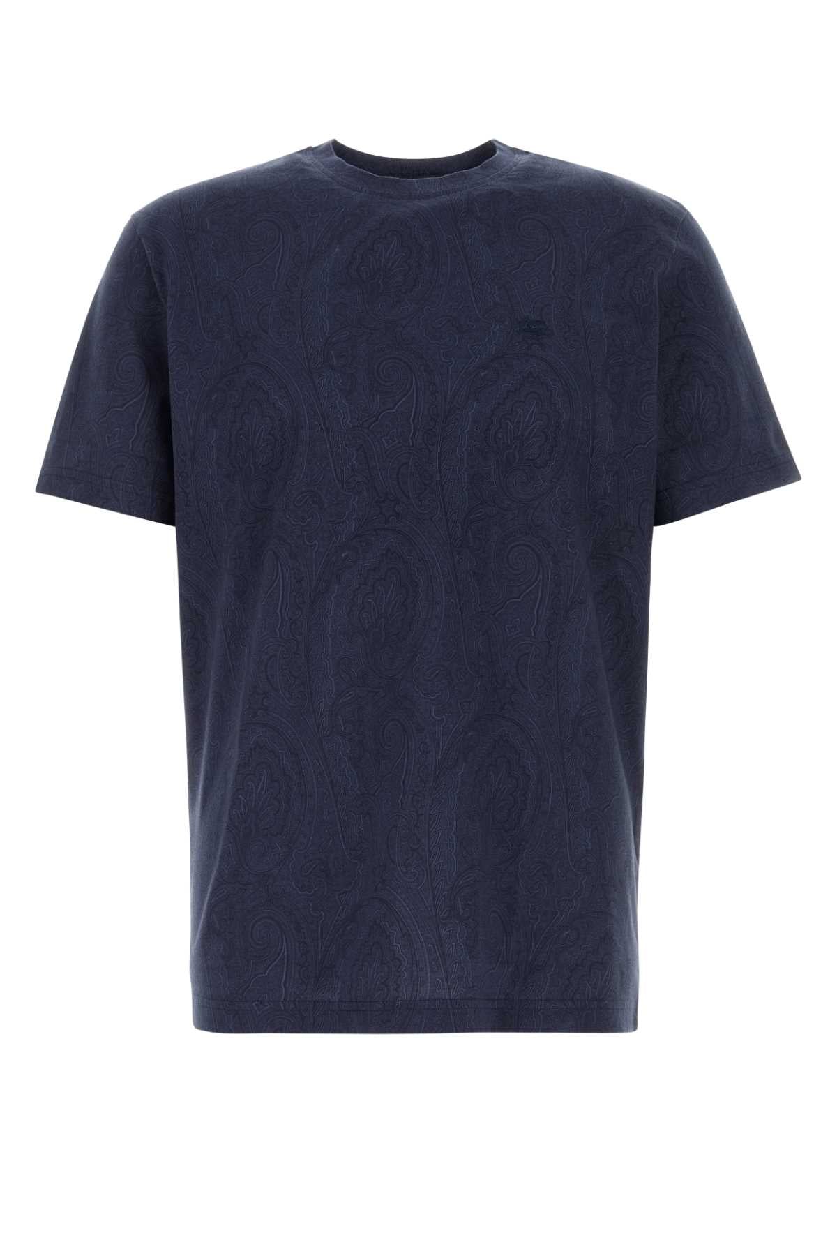 T-SHIRT_MRMA0002AKG31_B0065_Image_1