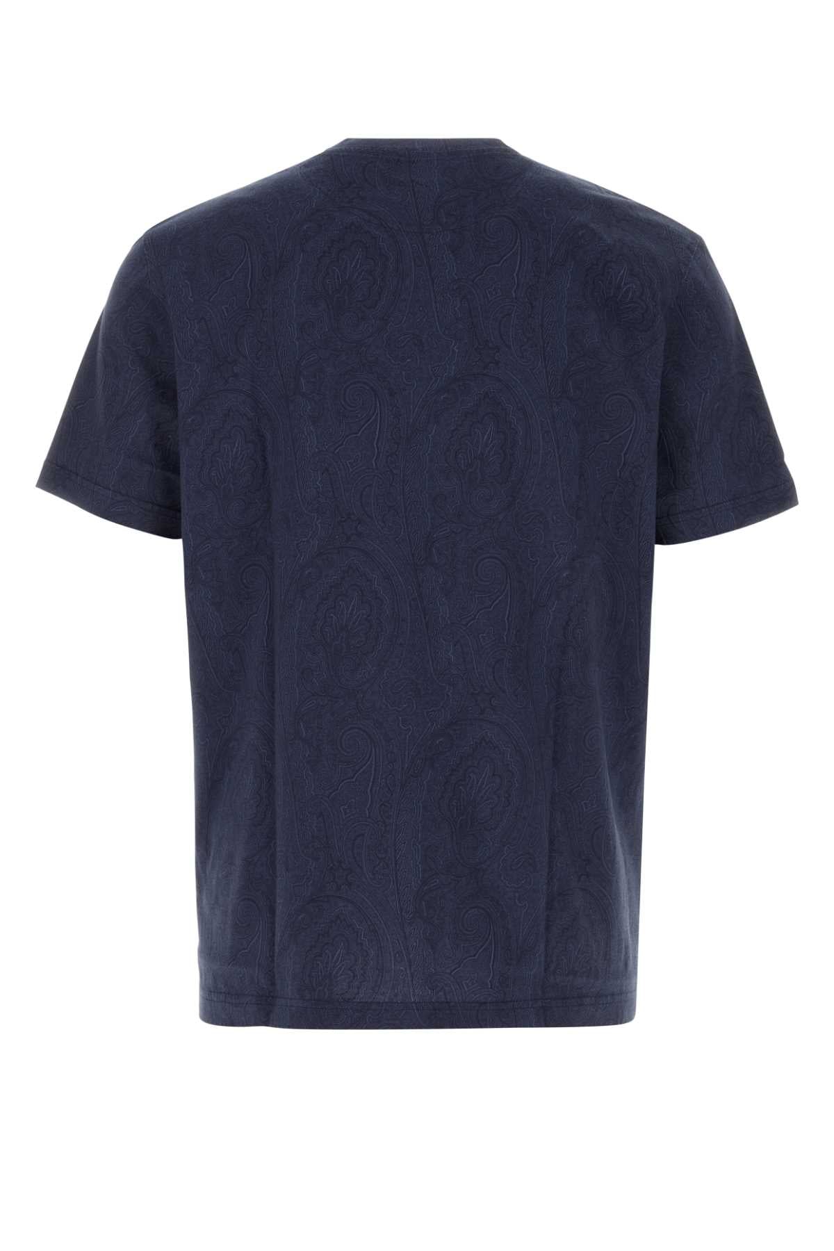 T-SHIRT_MRMA0002AKG31_B0065_Image_2