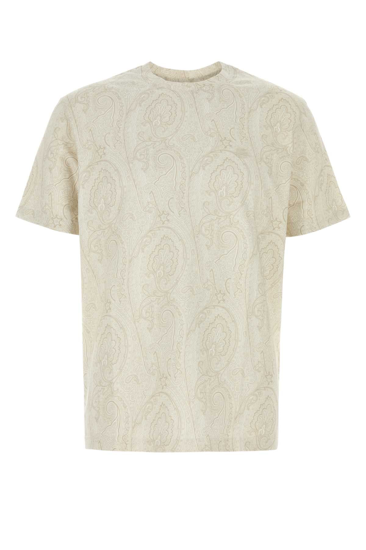 T-SHIRT_MRMA0002AKG31_M0096_Image_1