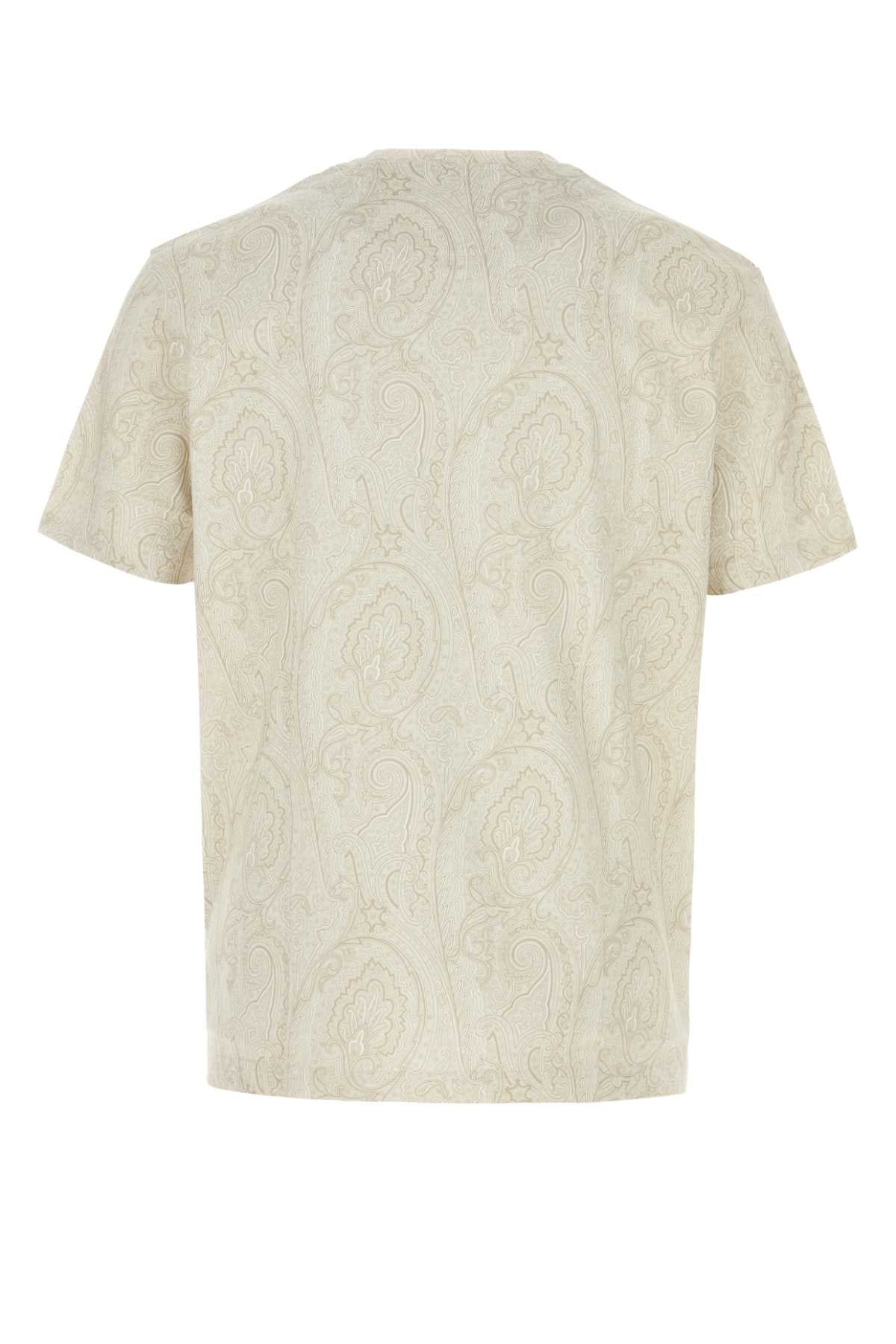 T-SHIRT_MRMA0002AKG31_M0096_Image_2
