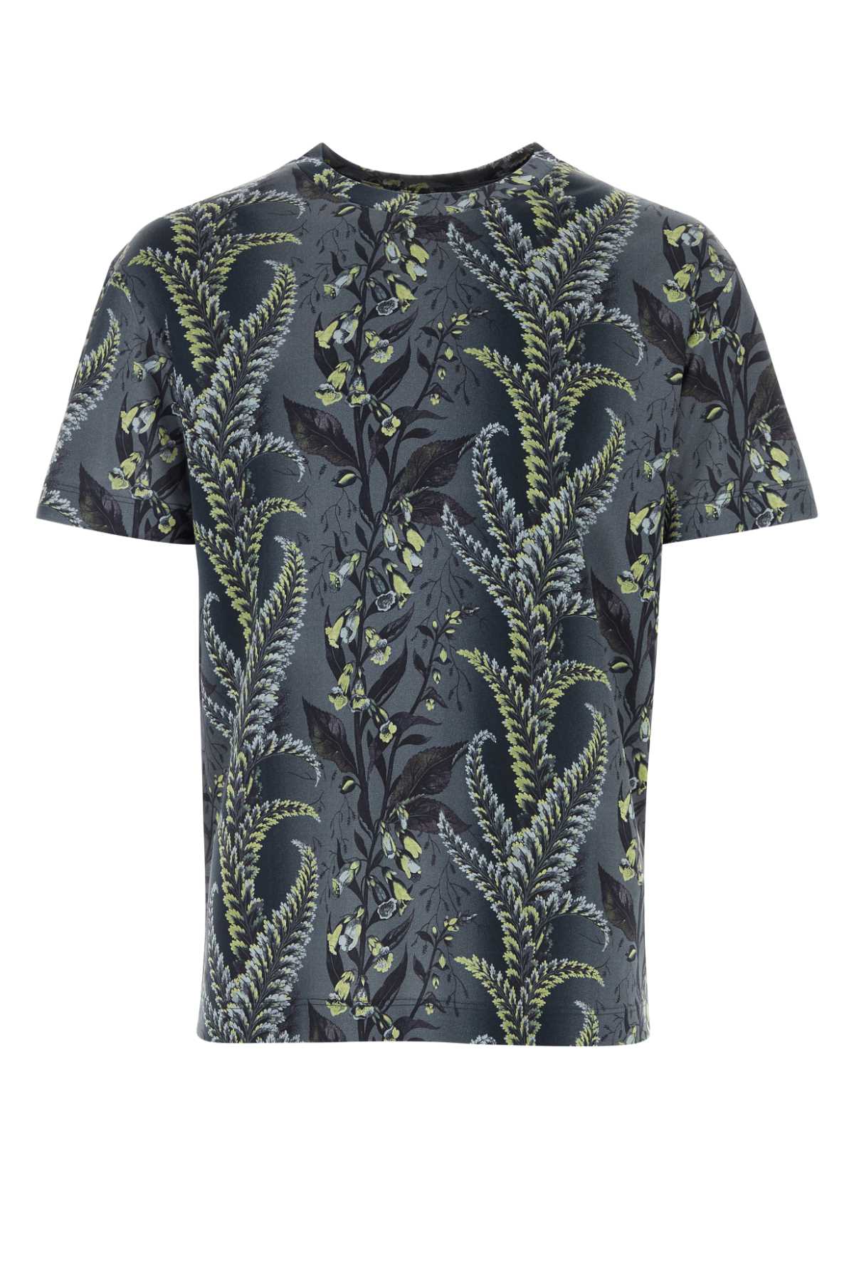T-SHIRT_MRMA0003AJ193_X0830_Image_1