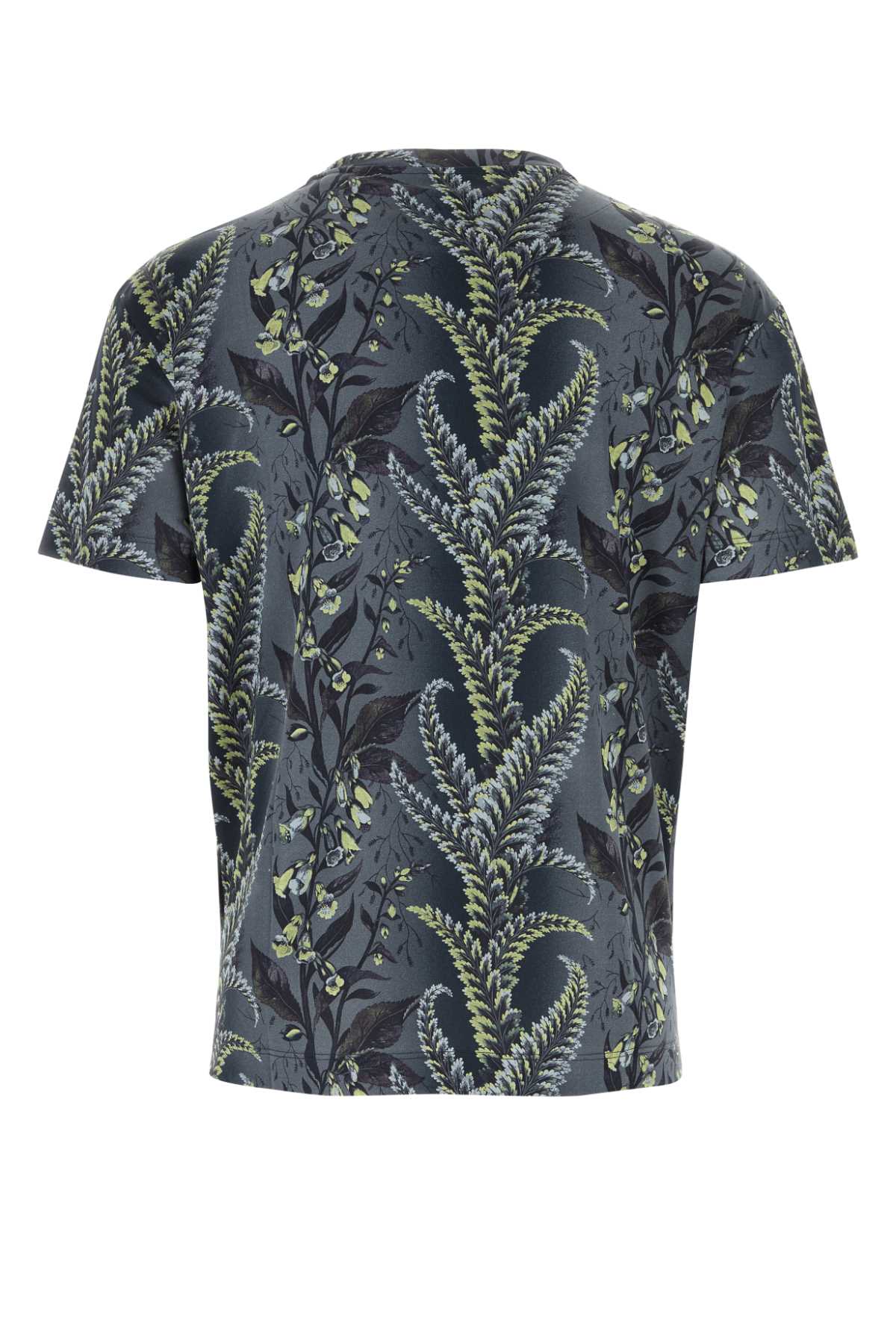 T-SHIRT_MRMA0003AJ193_X0830_Image_2