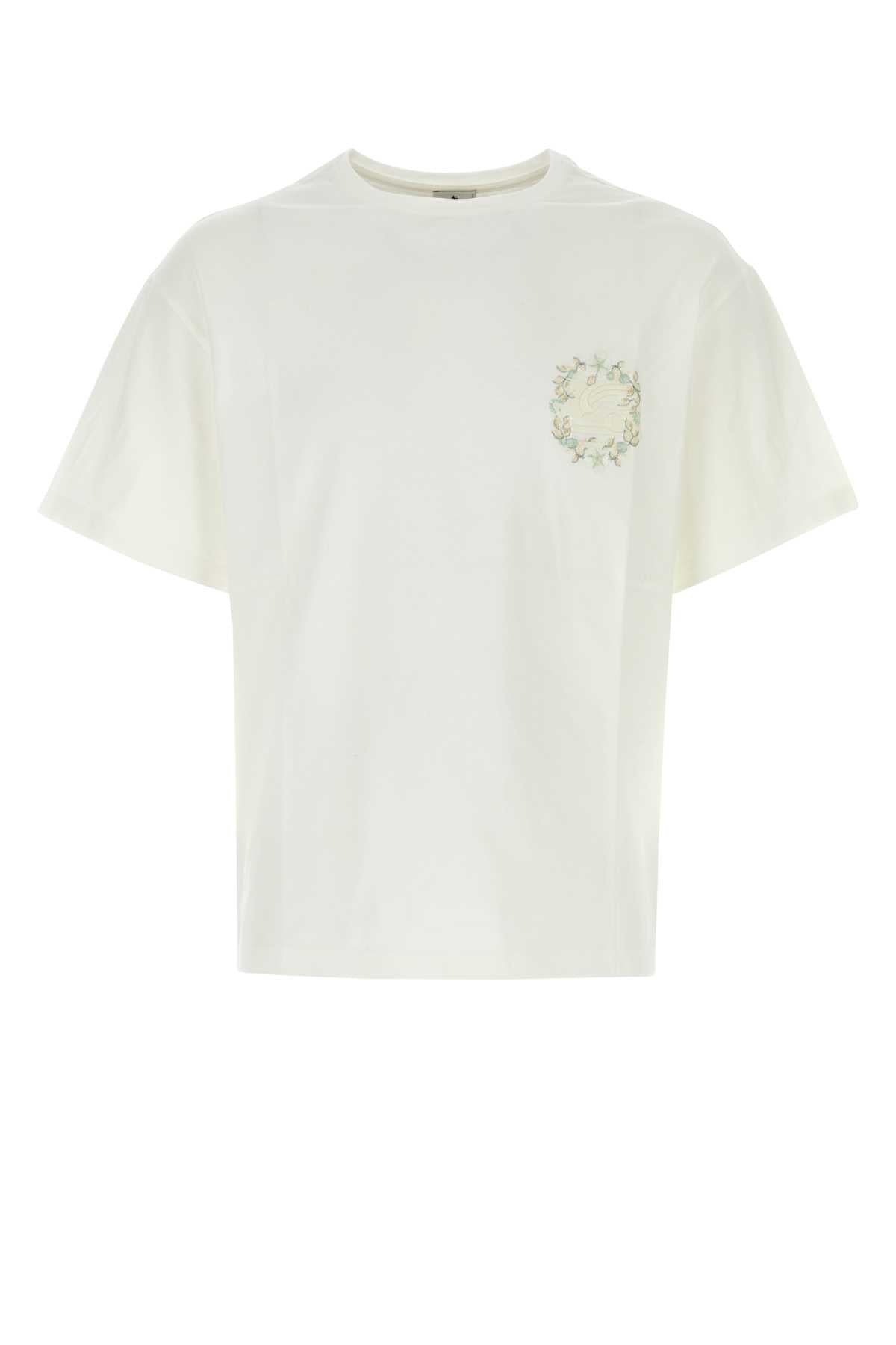 T-SHIRT_MRMA0004AJ188_W0111_Image_1