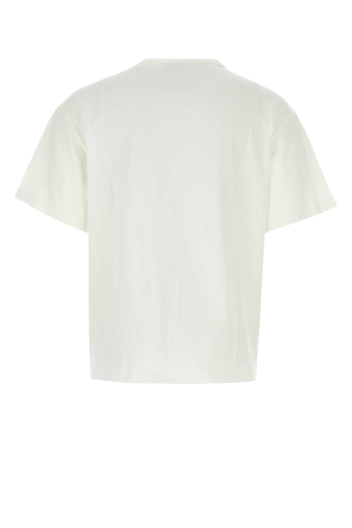 T-SHIRT_MRMA0004AJ188_W0111_Image_2