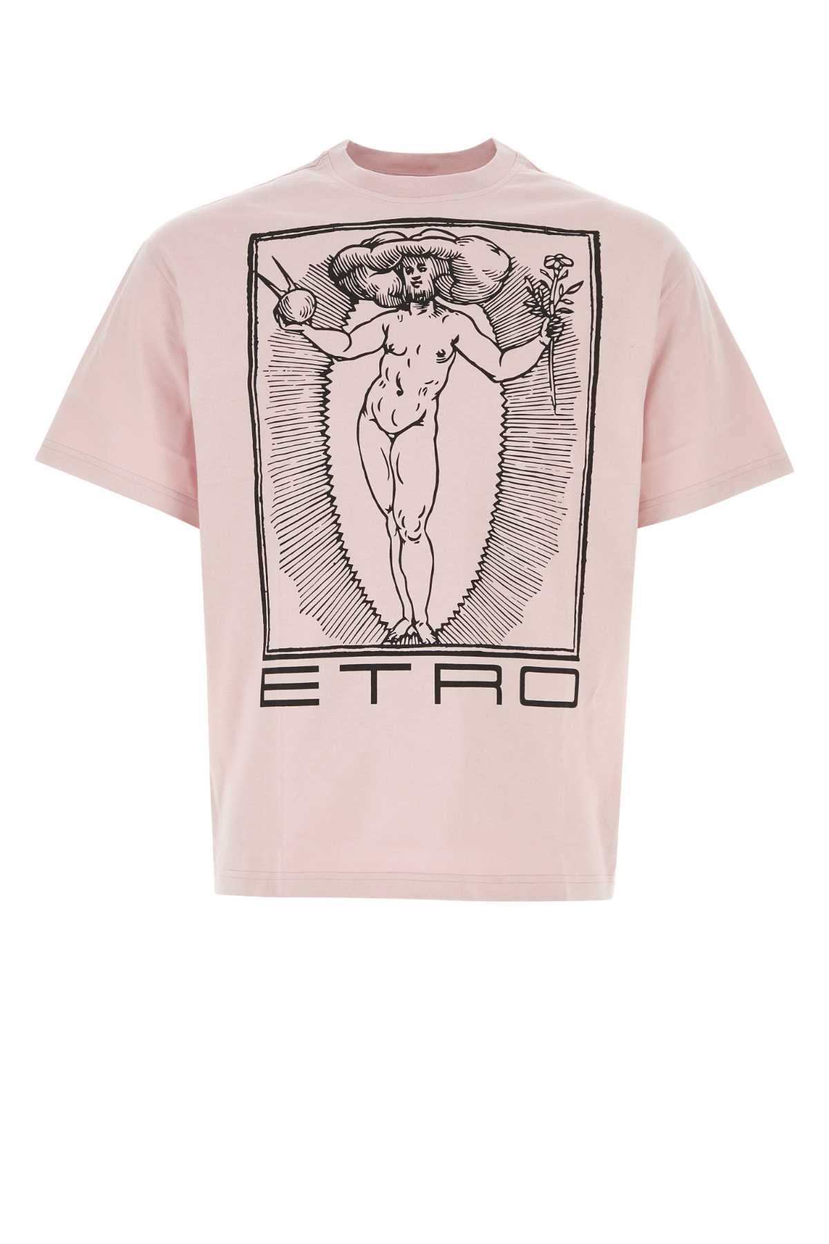 T-SHIRT_MRMA0006AJ200_X0820_Image_1