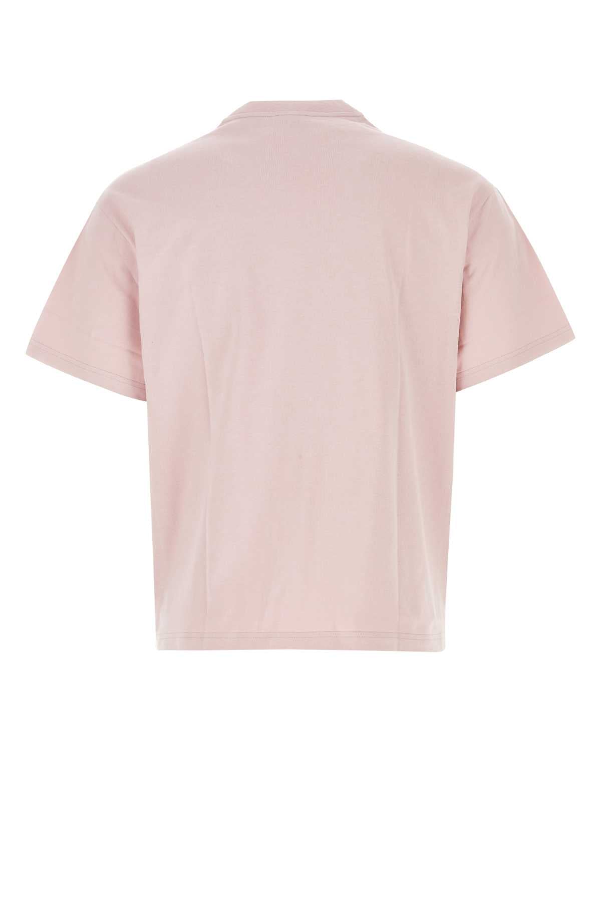 T-SHIRT_MRMA0006AJ200_X0820_Image_2