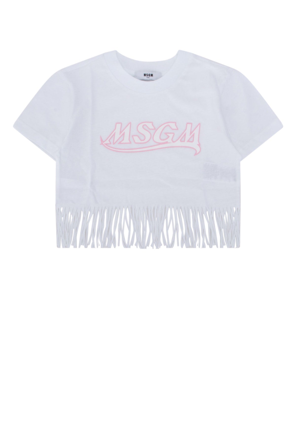 T-SHIRT_MS028747_001_Image_1