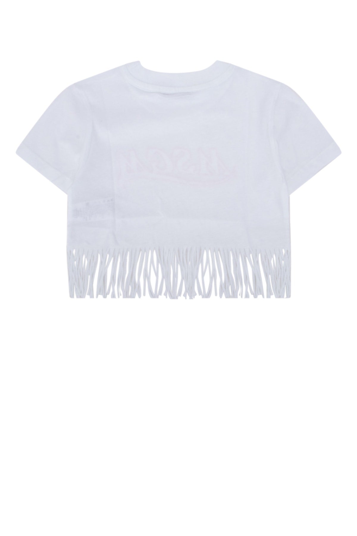 T-SHIRT_MS028747_001_Image_2