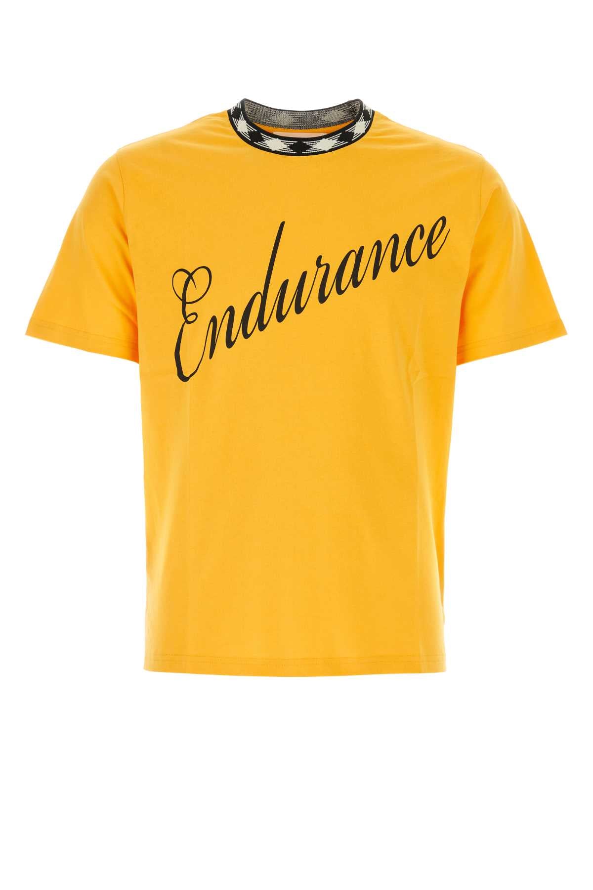 T-SHIRT_MS24JE16JE01300_TURMERIC_Image_1