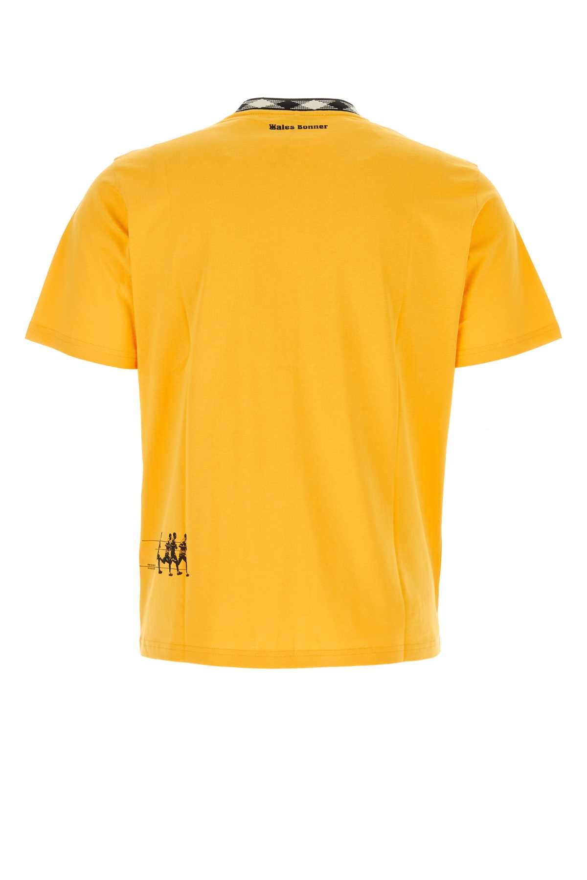 T-SHIRT_MS24JE16JE01300_TURMERIC_Image_2