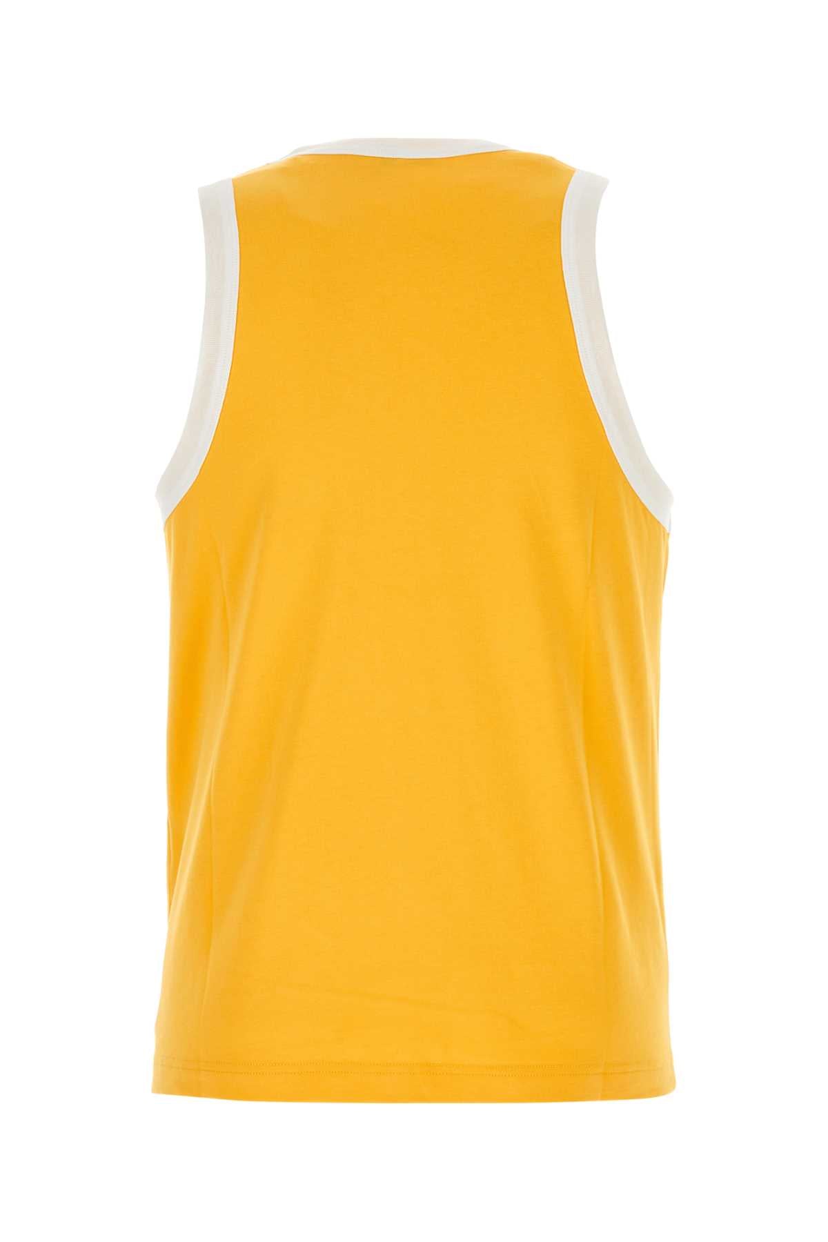 T-SHIRT_MS24JE17JE01300_TURMERIC_Image_2