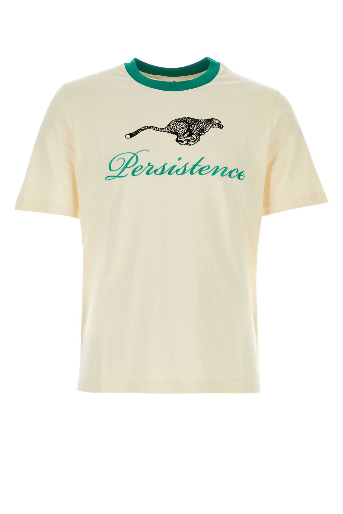 T-SHIRT_MS24JE18JE01099_IVORY_Image_1