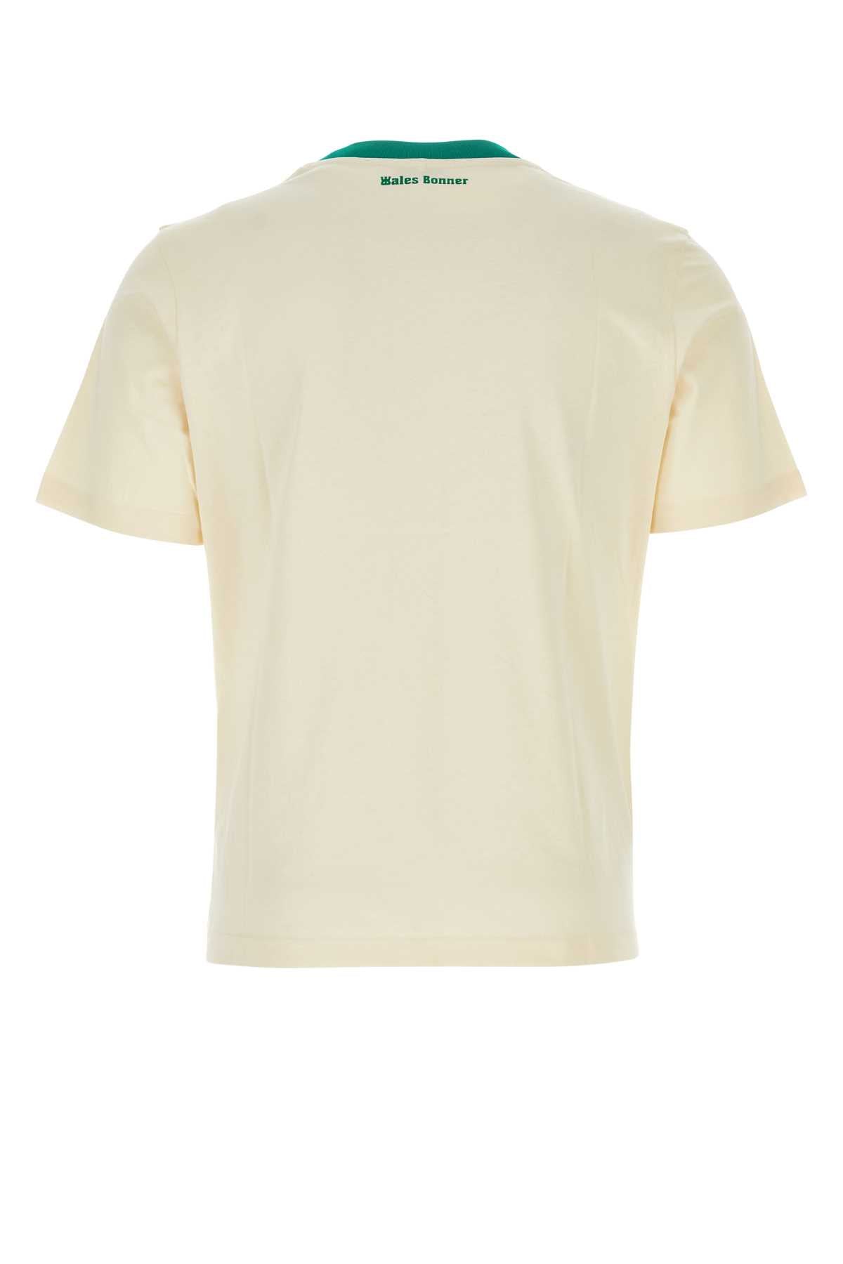 T-SHIRT_MS24JE18JE01099_IVORY_Image_2