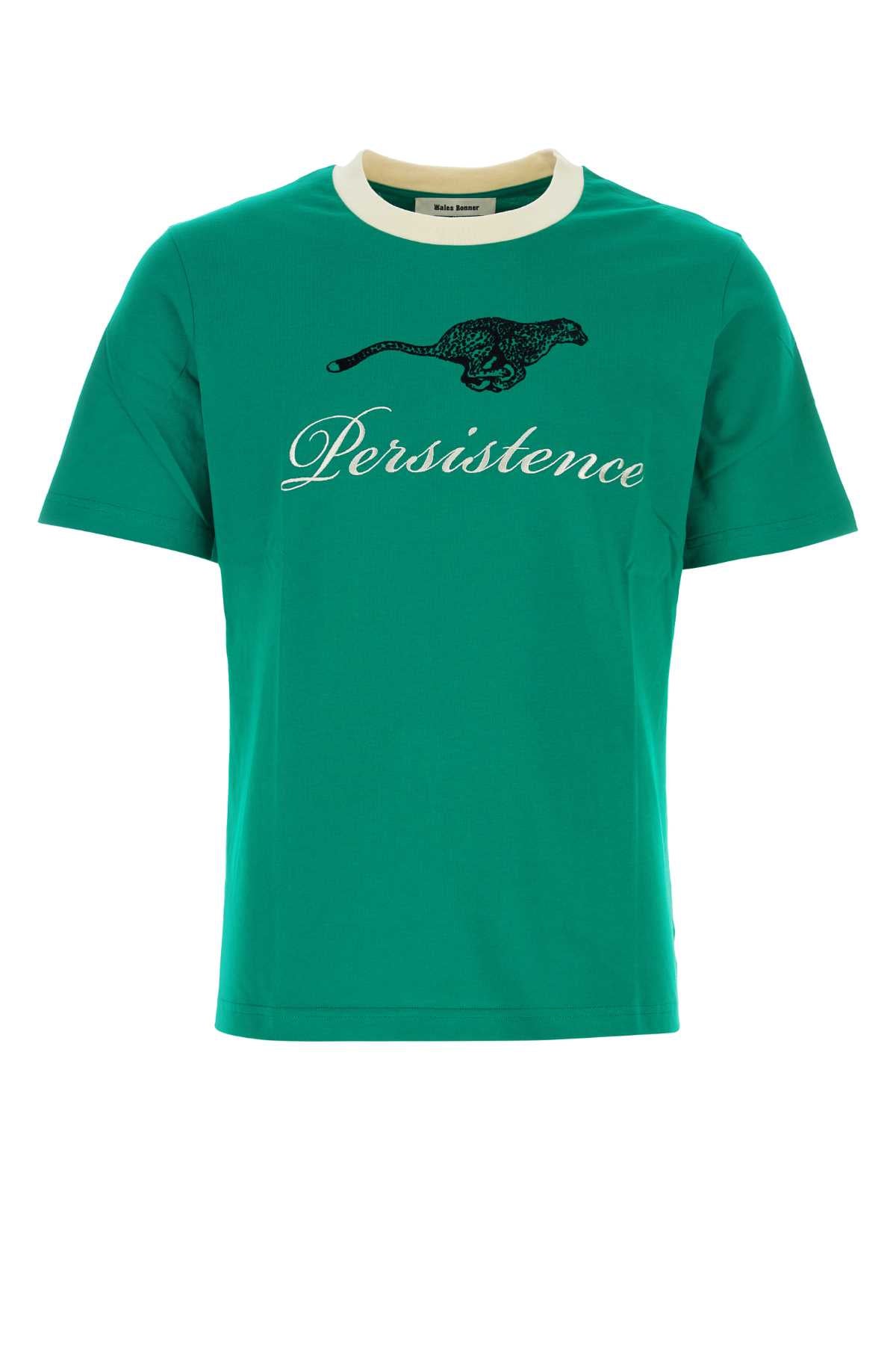 T-SHIRT_MS24JE18JE01700_GREEN_Image_1