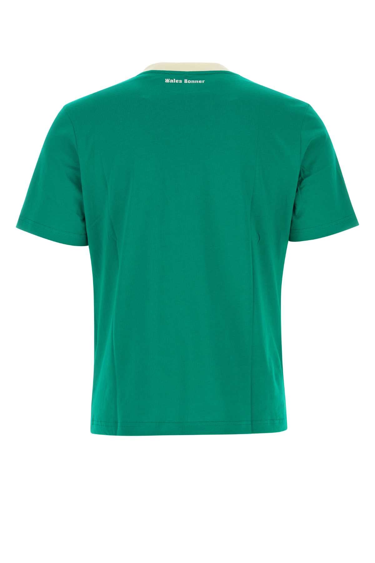 T-SHIRT_MS24JE18JE01700_GREEN_Image_2