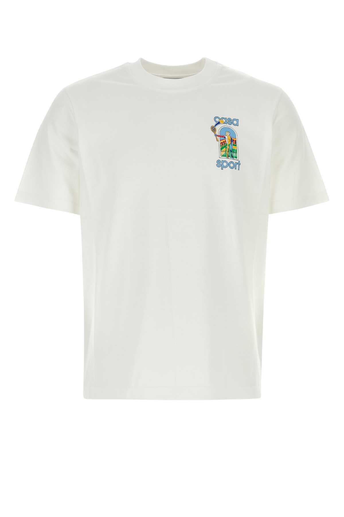 T-SHIRT_MS24JTS00101_LEJEUCOL_Image_1