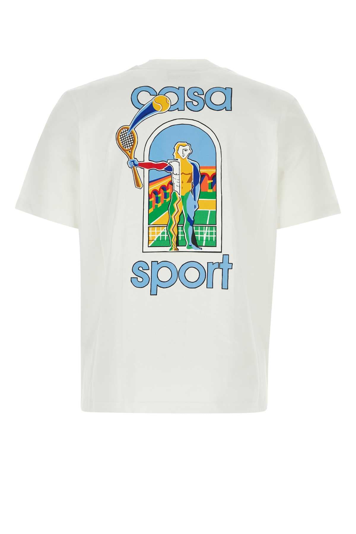 T-SHIRT_MS24JTS00101_LEJEUCOL_Image_2