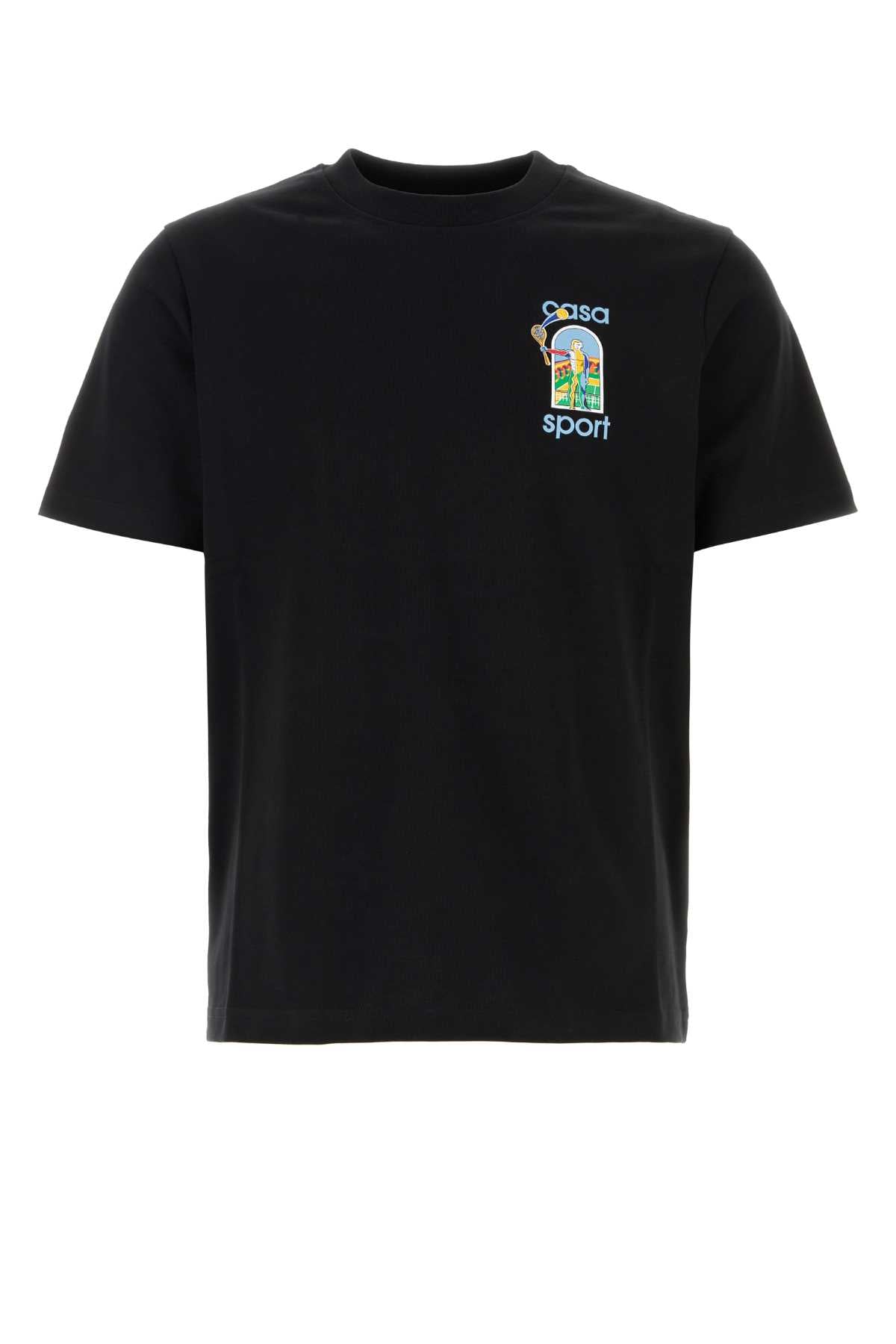 T-SHIRT_MS24JTS00102_LEJEUCOL_Image_1