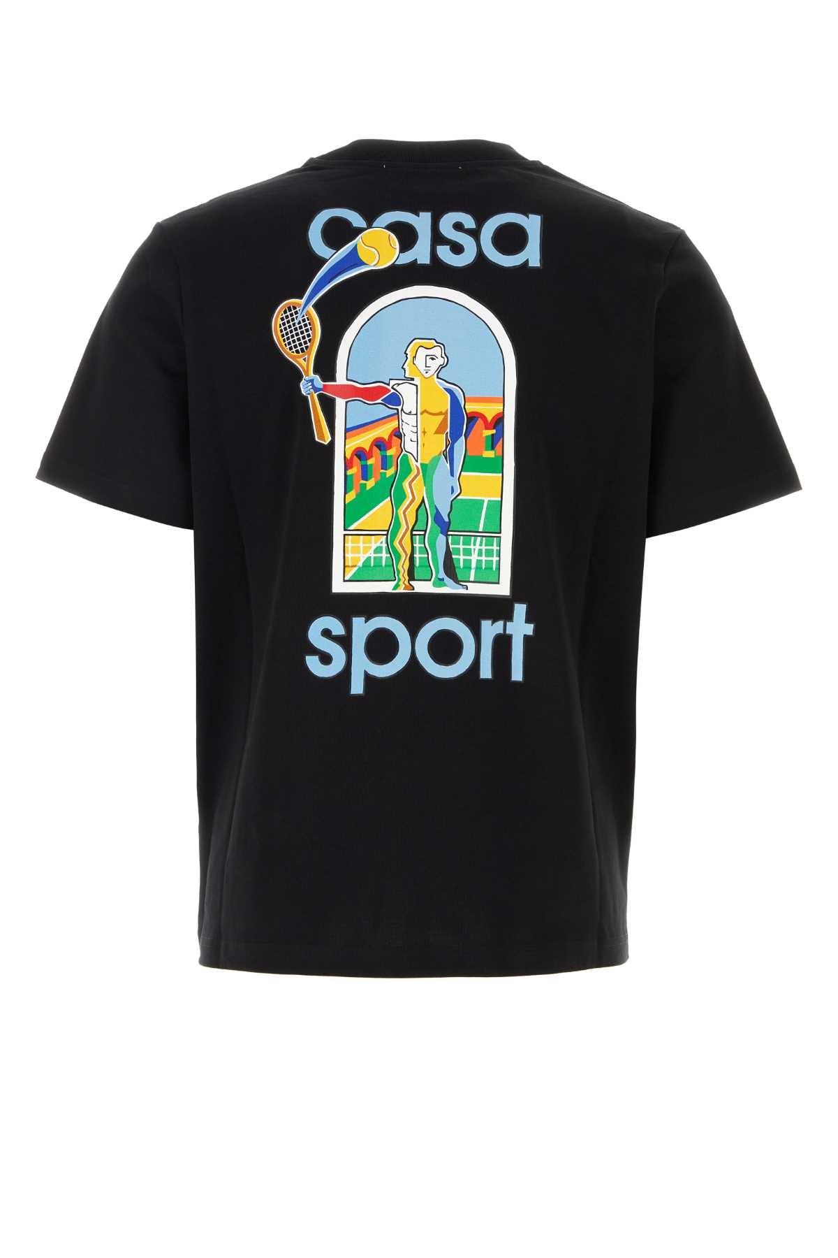 T-SHIRT_MS24JTS00102_LEJEUCOL_Image_2