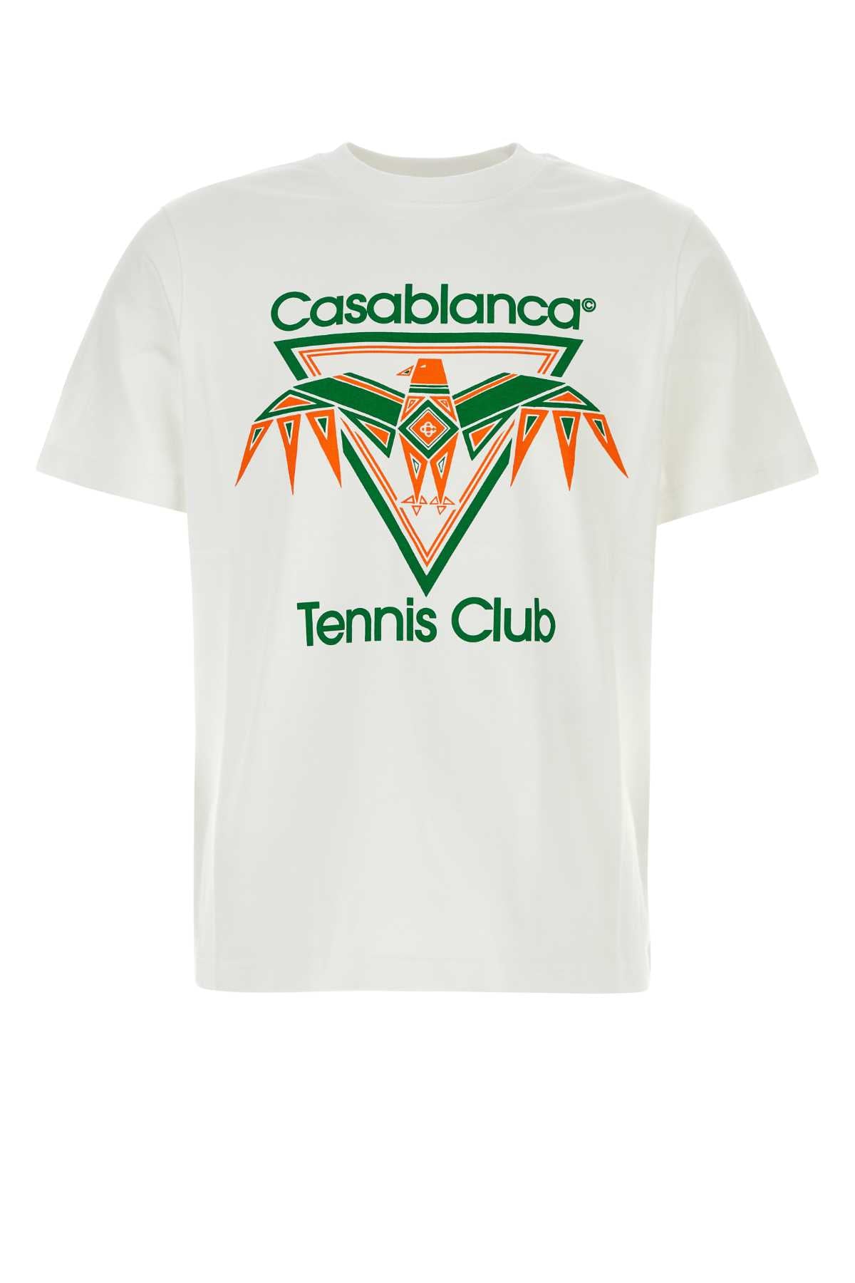 T-SHIRT_MS24JTS00120_PLAEAG_Image_1