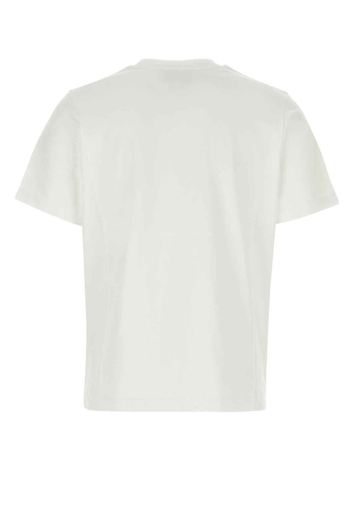 T-SHIRT_MS24JTS00120_PLAEAG_Image_2