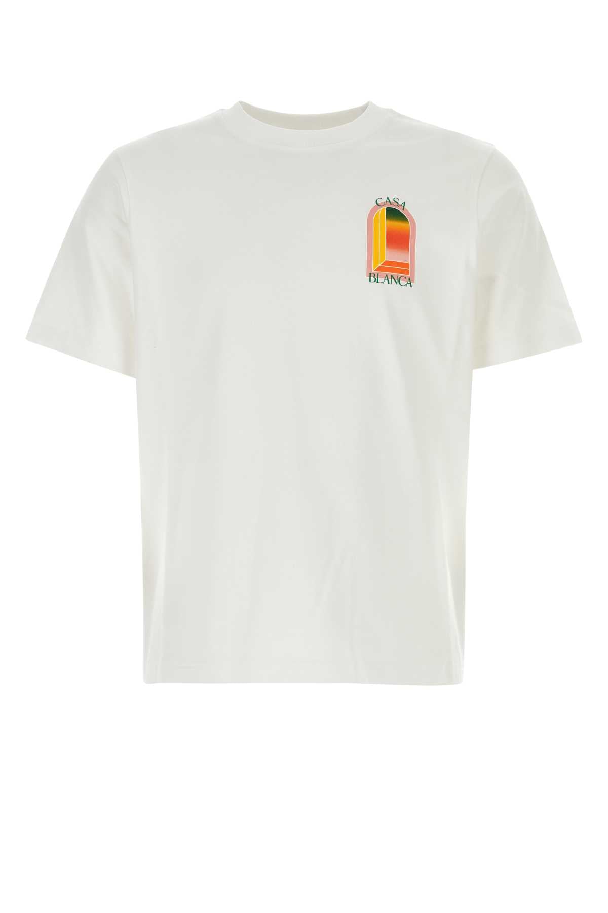 T-SHIRT_MS24JTS00123_GRAARCLOG_Image_1