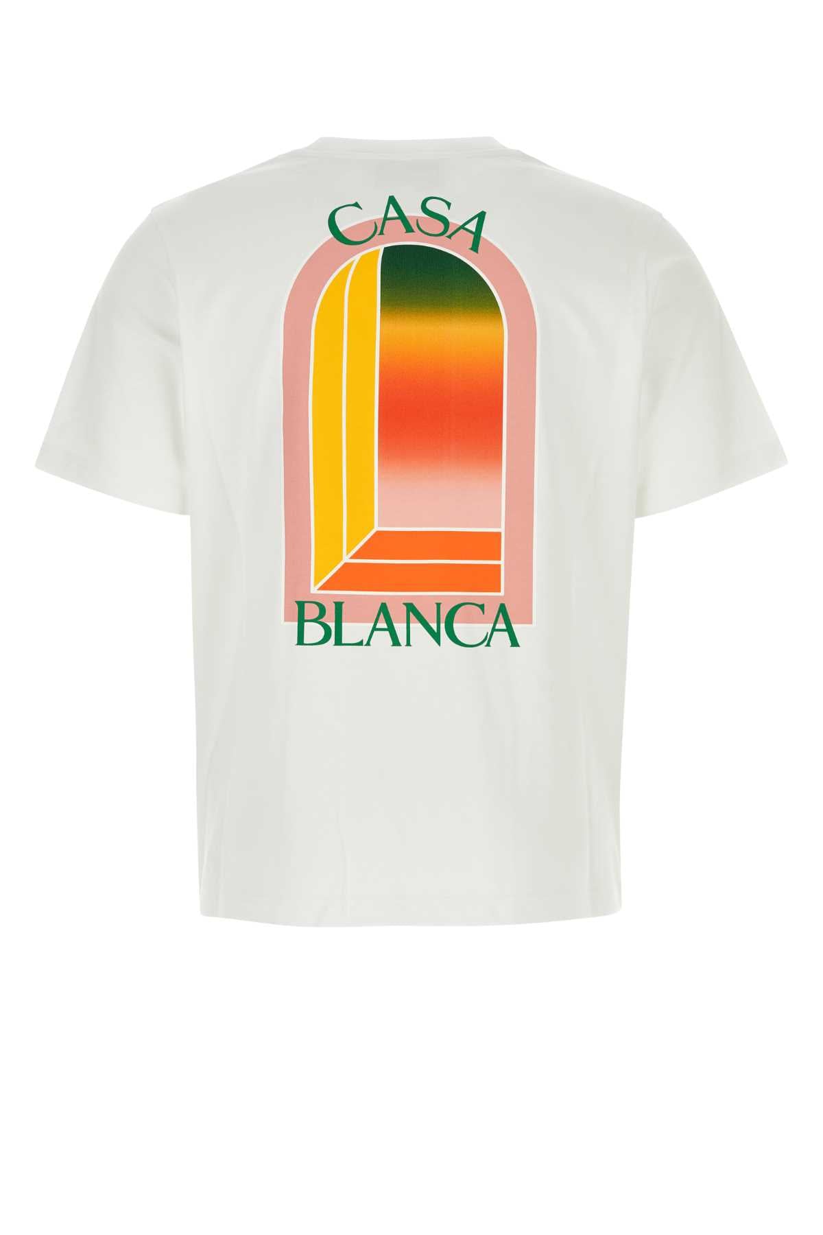 T-SHIRT_MS24JTS00123_GRAARCLOG_Image_2