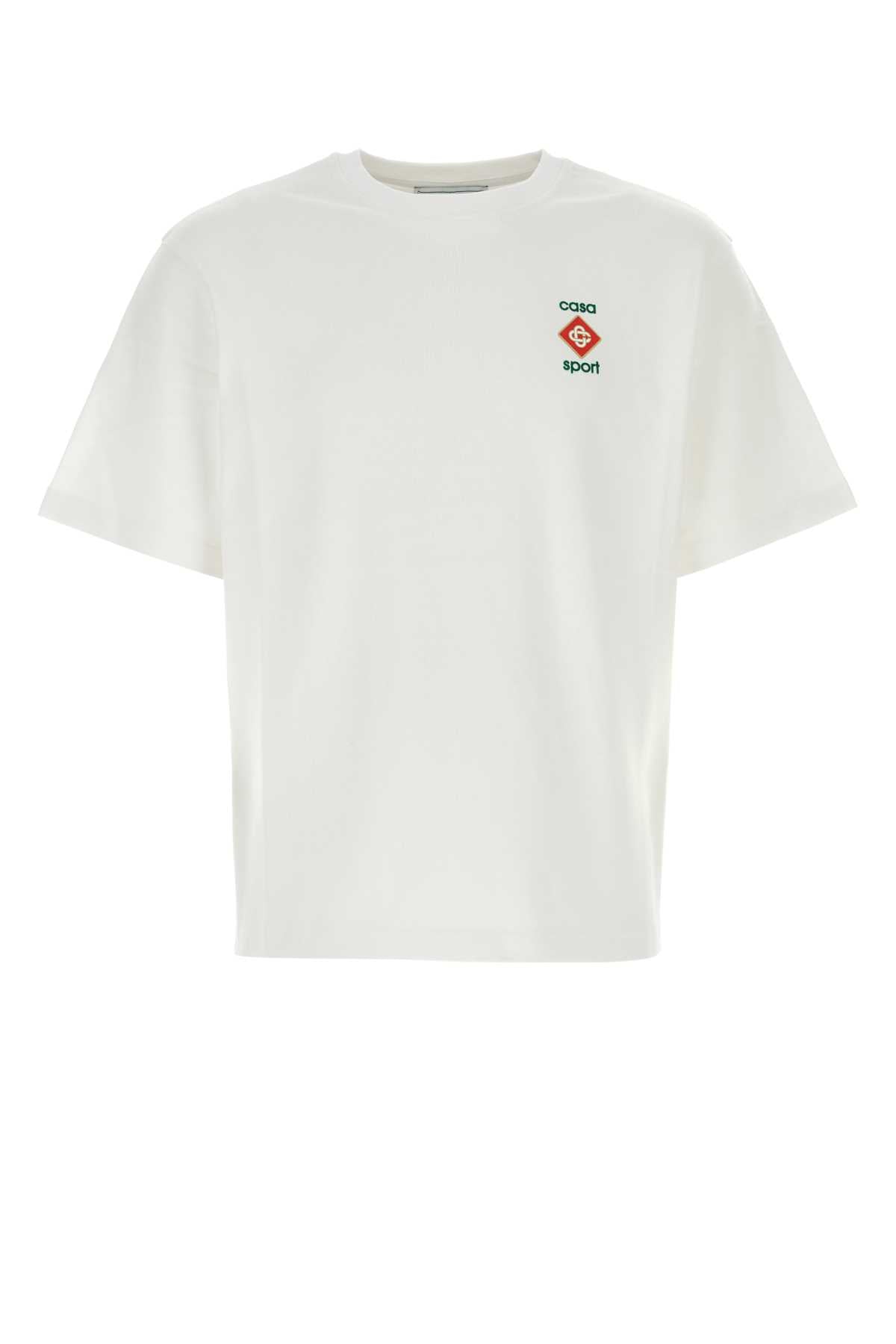 T-SHIRT_MS24JTS02701_CASSPOICO_Image_1