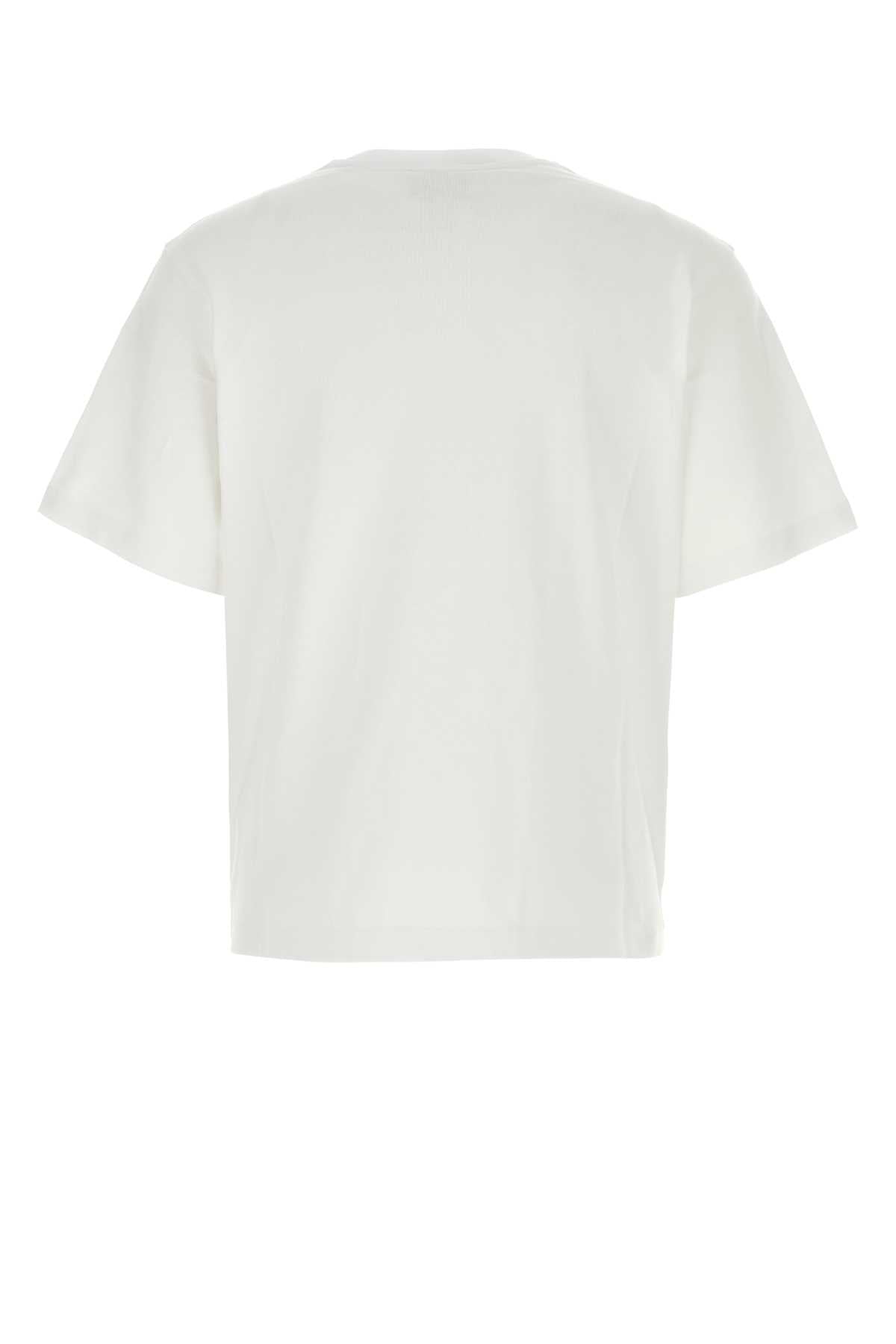 T-SHIRT_MS24JTS02701_CASSPOICO_Image_2