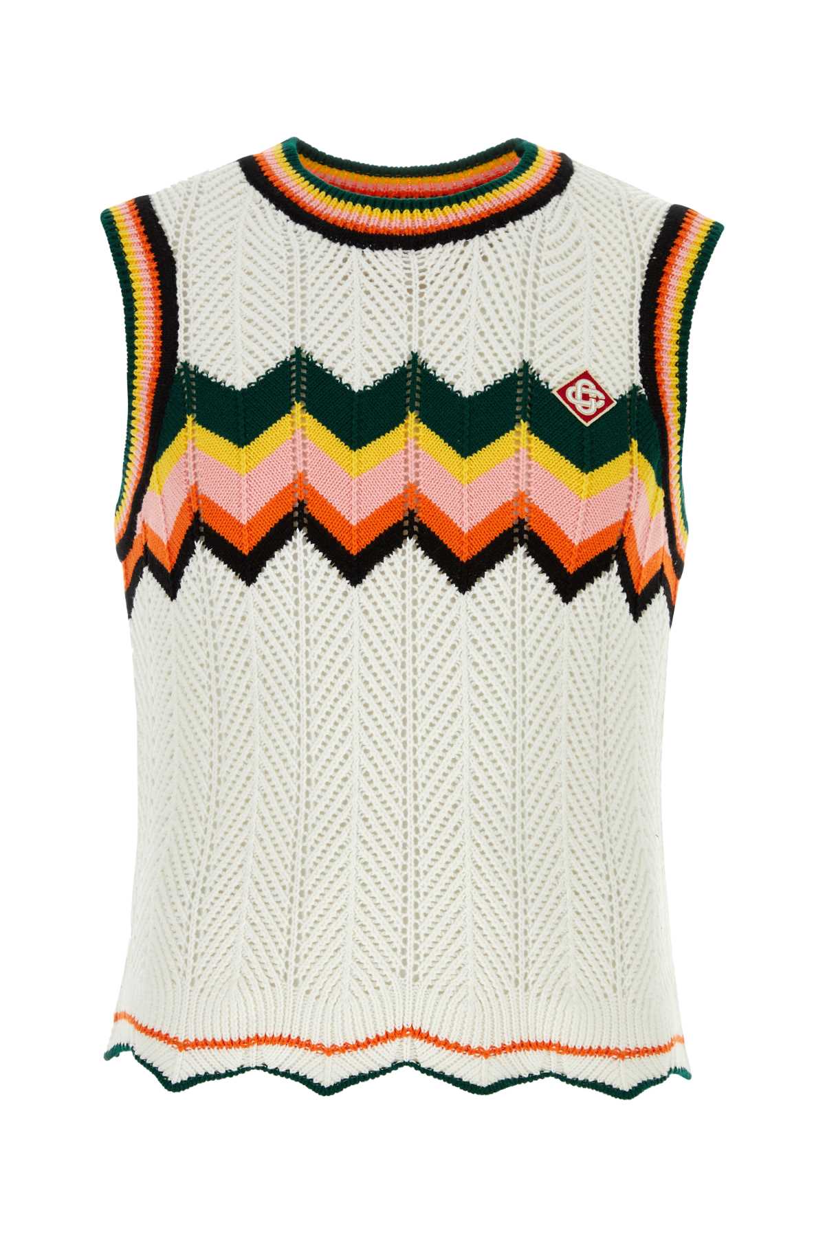 T-SHIRT_MS24KW65101_WHIMUL_Image_1