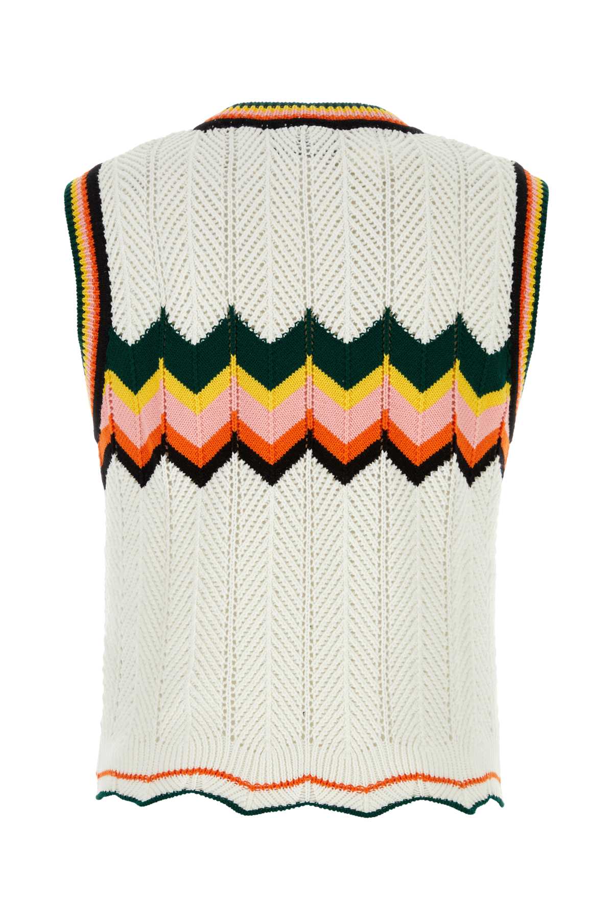 T-SHIRT_MS24KW65101_WHIMUL_Image_2