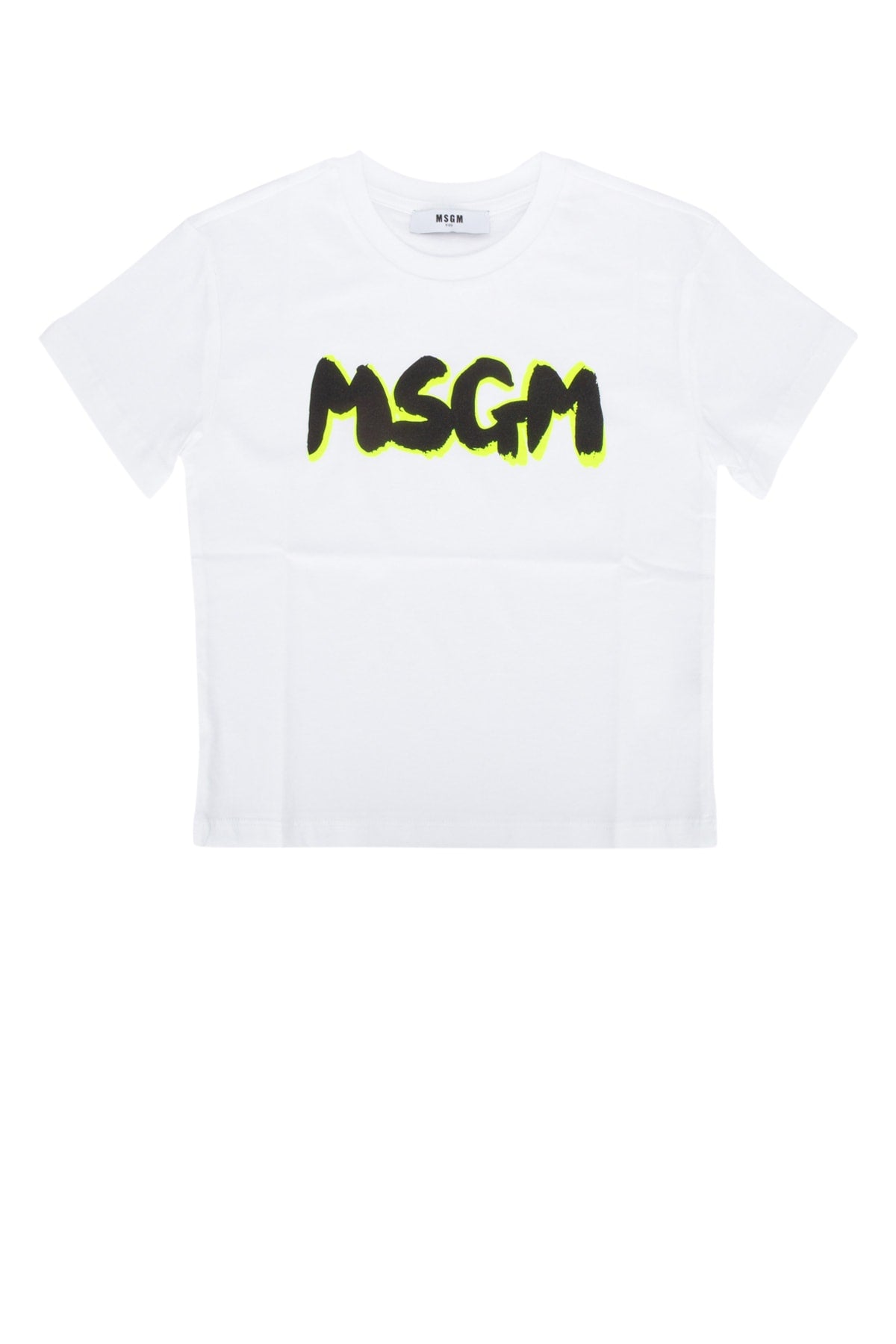 T-SHIRT_MSJBTH224_001_Image_1