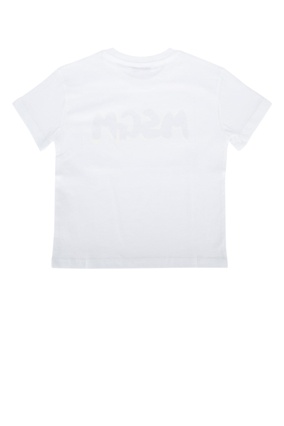 T-SHIRT_MSJBTH224_001_Image_2