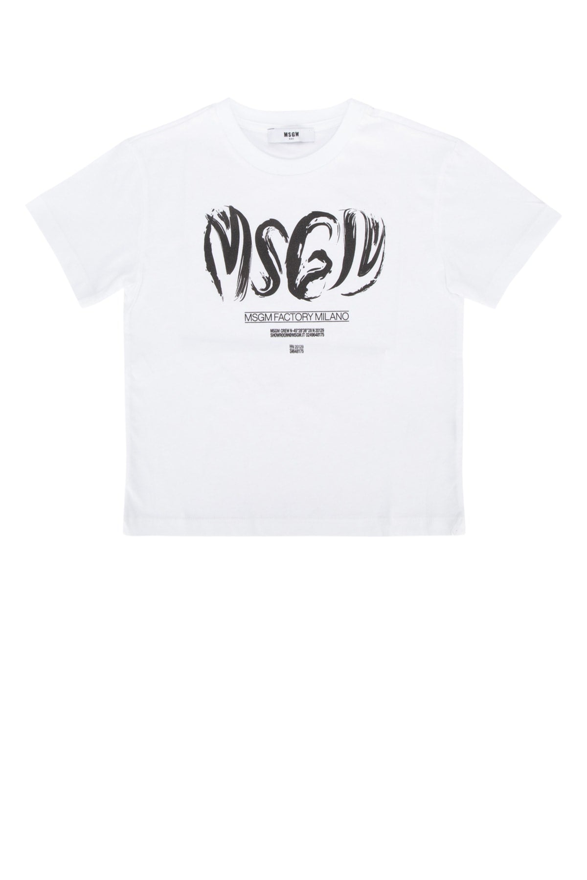 T-SHIRT_MSJBTH246_001_Image_1