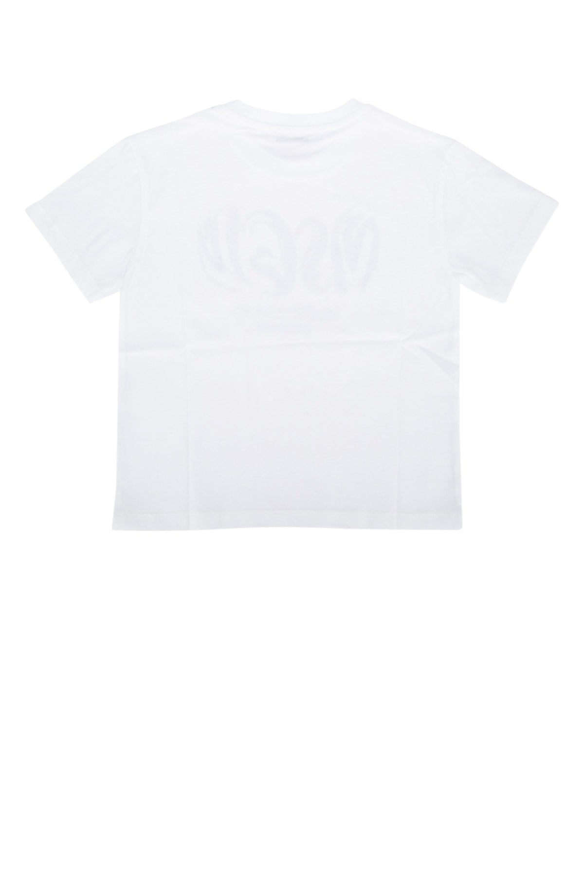 T-SHIRT_MSJBTH246_001_Image_2