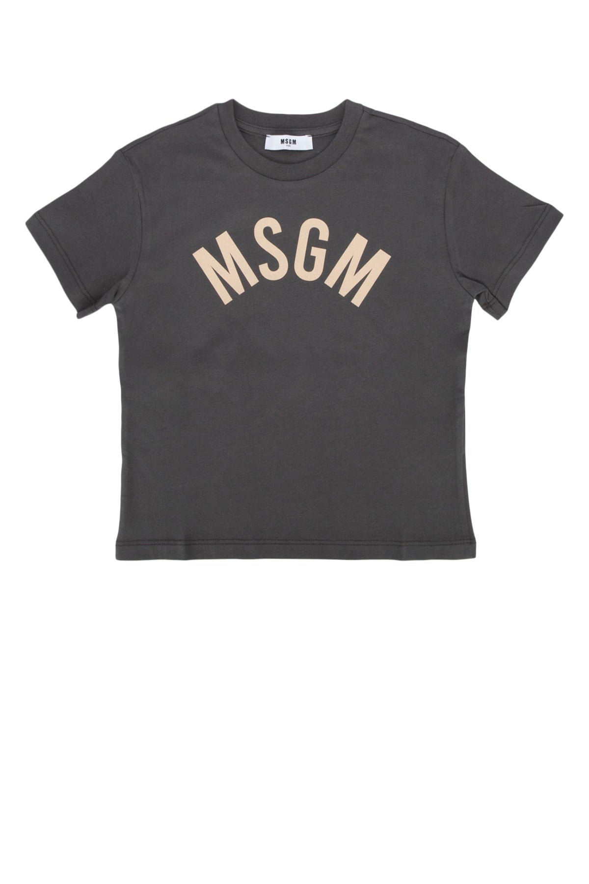 T-SHIRT_MSJBTH265_103_Image_1